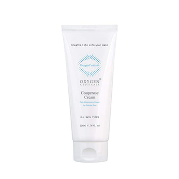 Couperose Cream 200ml