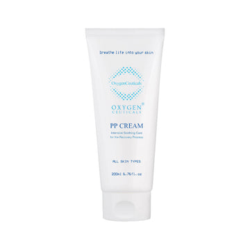 PP Cream 200ml
