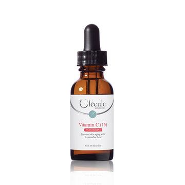 Vitamin C(15) 30ml