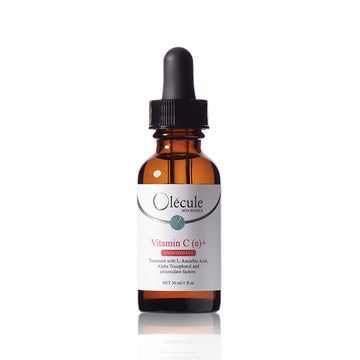 Vitamin C(e)+ 30ml