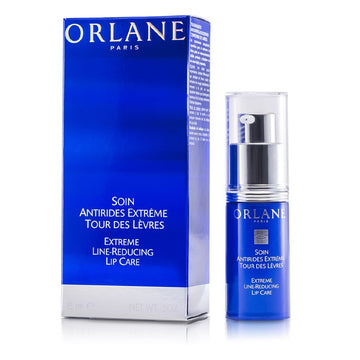 Extreme Line Reducing Care For Lip 69100/69120 15ml/0.5oz