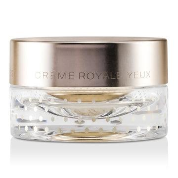 Creme Royale Yuex 240002 15ml/0.5oz