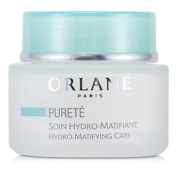 Hydro Matifying Care 021009 50ml/1.7oz
