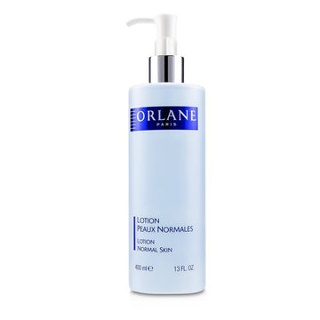Lotion For Normal Skin (Salon Product) 910001 400ml/13oz
