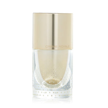 Creme Royale 232007 50ml/1.7oz