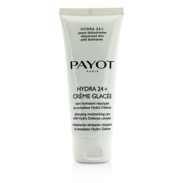 HYDRA 24+ Cream Glacee 100ml