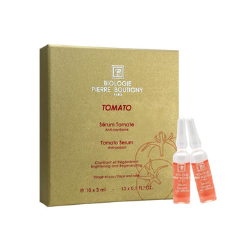 Tomato Serum 3ml x 10