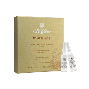 White Truffle Serum 3ml x 10