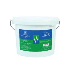 Micronized Seaweed Marine Pack 1.5kg