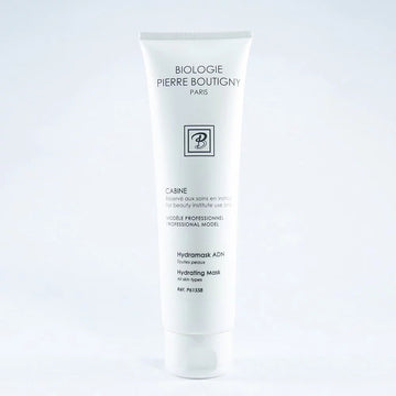 Hydrating Mask 150ml