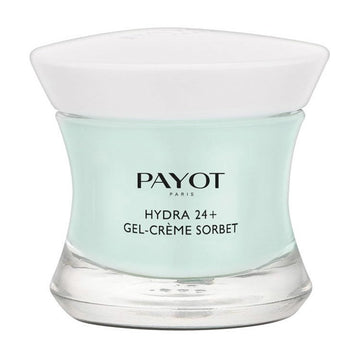 HYDRA 24+ Gel Cream Sorbet 50ml