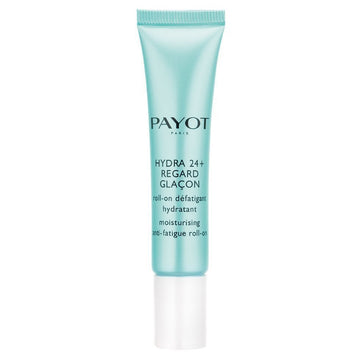 HYDRA 24+ Moisturing Anti Fatique Roll-On 15ml