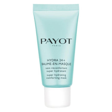 HYDRA 24+ Super Hydrating Comforting Mask 50ml