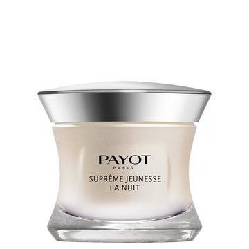 SUPREME JEUNESSE LA Nuit 50ml