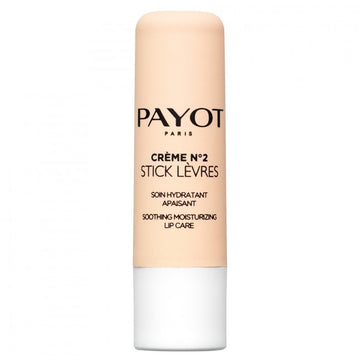 CREME N?2 Stick Levres 4g