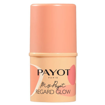 MY PAYOT Regard Glow 4.5g