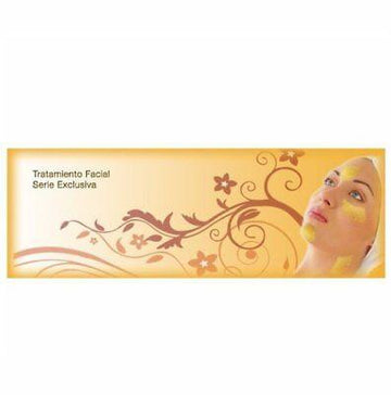 PURISSIMO MESOTHERAPY TREATMENT PACK