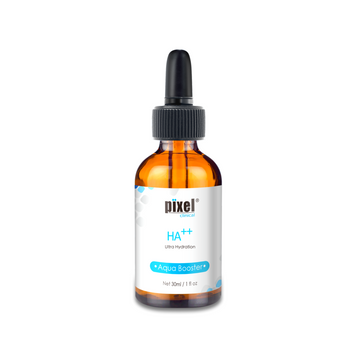 HA++ 30ml