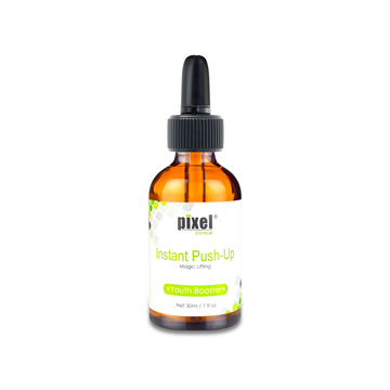 Instant Push-Up 30ml