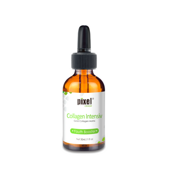 Collagen Intensiv 30ml