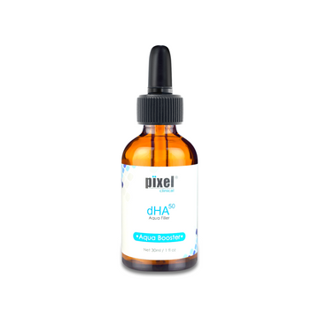 dHA50 30ml