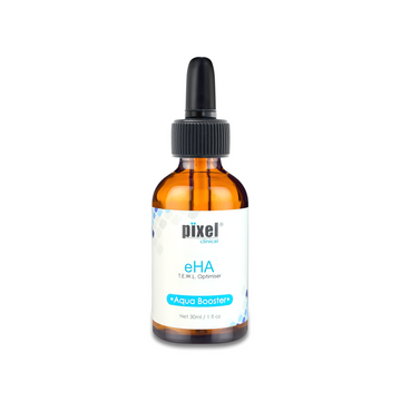 eHA 30ml
