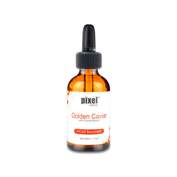 Golden Caviar 30ml