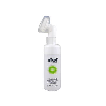Cleaning Foaming Gel (Mousee) 125ml