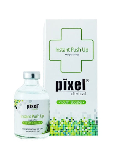 Instant Push-Up 55ml