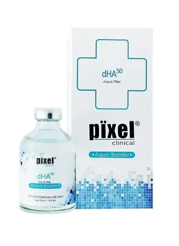dHA50 55ml