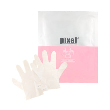 Magic Hand 18pcs