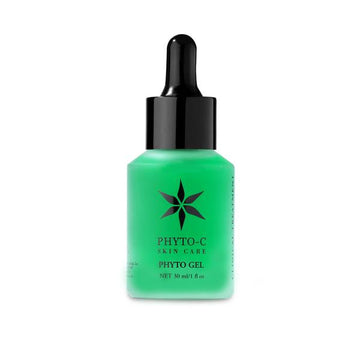 Phyto Gel 30ml