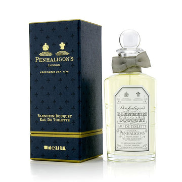 Blenheim Bouquet Eau De Toilette Spray 201510A/651285065 100ml/3.4oz