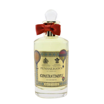 Constantinople Eau De Parfum Spray 100ml/3.4oz
