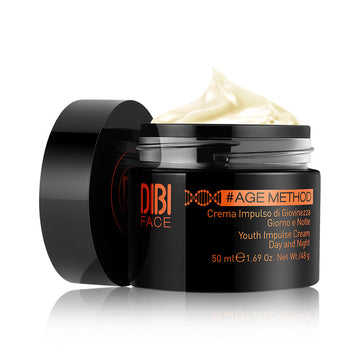Youth Impulse Cream-day and Night 50ml