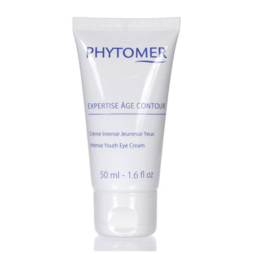 EXPERTISE AGE CONTOUR Intense Youth Eye Cream 50ml
