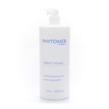 (Buy 1 Get 1 Free) PERFECT VISAGE Gentle Cleansing Milk 1000ml
