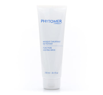 (Buy 1 Get 1 Free) Pure Pore Heating Mask 250ml