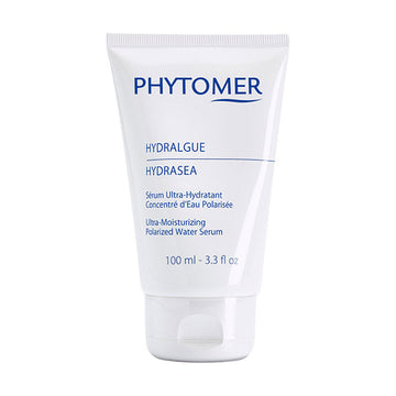 (Buy 1 Get 1 Free) HYDRASEA Ultra-Moisturizing Polarized Water Serum 100ml
