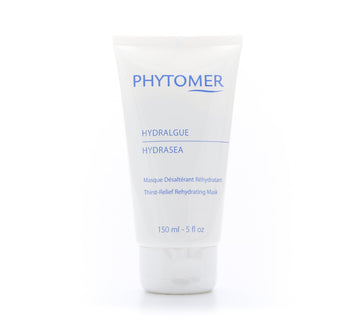 (Buy 1 Get 1 Free) HYDRASEA Thirst-Relief Rehydrating Mask 150ml
