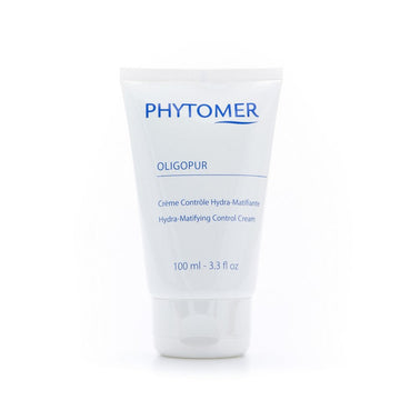 (Buy 1 Get 1 Free) Oligopur Hydra-Matifying Control Cream 100ml