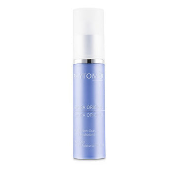HYDRA ORIGINAL Non-Oily Ultra Moisturizing Fluid 30ml