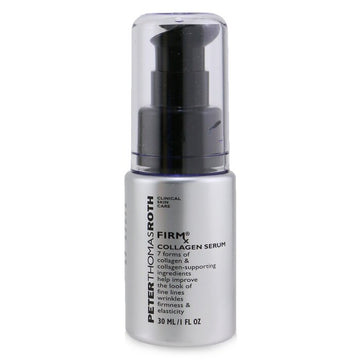 FIRMx Collagen Serum 15-01-246/935309 30ml/1oz