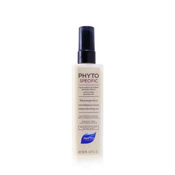 Phyto Specific Thermperfect Sublime Smoothing Care (Curly, Coiled, Relaxed Hair)    PS10019A31526 150ml/5.07oz