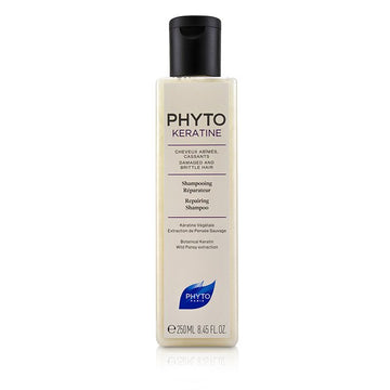 PhytoKeratine Repairing Shampoo (Damaged and Brittle Hair)   PH10058A32590 250ml/8.45oz