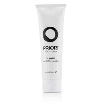 LCA fx161 - Hydrofill Masque 0730 120ml/4oz