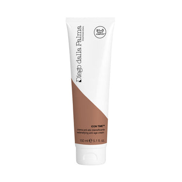 24-Hour Revitalising Anti-Age Cream 150ml