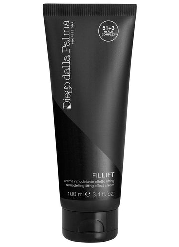 24-Hour Remodelling Lifting Cream 100ml