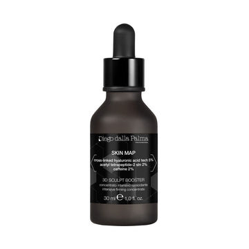 3D Sculpt Ampoule 30ml