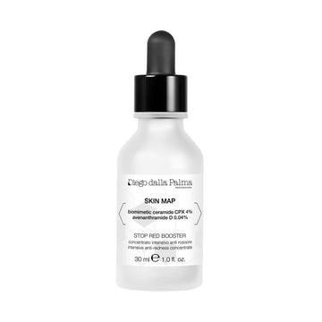Stop Red Ampoule 30ml